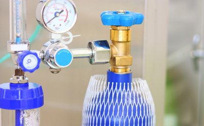 氧氣瓶使用安全注意事項有哪些？